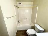 83 16TH Avenue - Photo 15