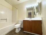 83 16TH Avenue - Photo 16