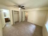 83 16TH Avenue - Photo 17