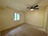 83 16TH Avenue - Photo 18