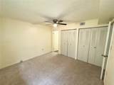 83 16TH Avenue - Photo 19