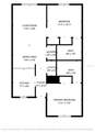 83 16TH Avenue - Photo 2