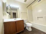 83 16TH Avenue - Photo 20
