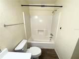 83 16TH Avenue - Photo 21