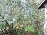 83 16TH Avenue - Photo 22