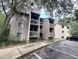 83 16TH Avenue - Photo 23
