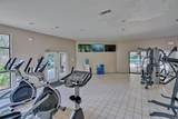 83 16TH Avenue - Photo 24