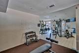 83 16TH Avenue - Photo 25