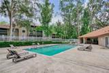 83 16TH Avenue - Photo 26