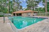 83 16TH Avenue - Photo 27