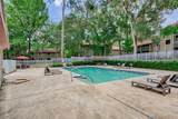 83 16TH Avenue - Photo 28