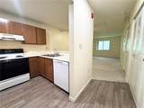 83 16TH Avenue - Photo 3