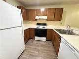 83 16TH Avenue - Photo 4