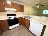 83 16TH Avenue - Photo 5