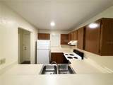 83 16TH Avenue - Photo 6