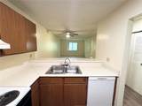 83 16TH Avenue - Photo 7