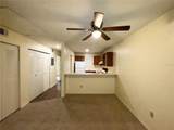 83 16TH Avenue - Photo 8