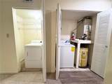 83 16TH Avenue - Photo 9