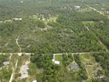TBD 100 Avenue - Photo 13