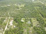 TBD 100 Avenue - Photo 14