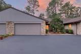 3751 53RD Road - Photo 1