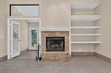 3751 53RD Road - Photo 10
