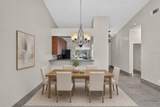 3751 53RD Road - Photo 11
