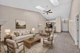 3751 53RD Road - Photo 12