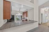 3751 53RD Road - Photo 13