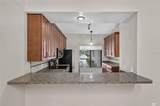 3751 53RD Road - Photo 14
