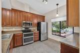 3751 53RD Road - Photo 15