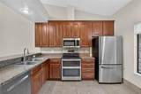 3751 53RD Road - Photo 16