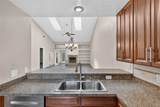 3751 53RD Road - Photo 17