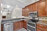 3751 53RD Road - Photo 18
