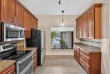 3751 53RD Road - Photo 19