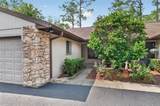 3751 53RD Road - Photo 2