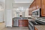 3751 53RD Road - Photo 20