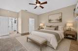 3751 53RD Road - Photo 21