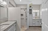 3751 53RD Road - Photo 22