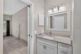 3751 53RD Road - Photo 23