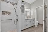 3751 53RD Road - Photo 24
