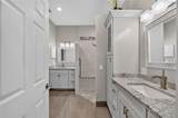 3751 53RD Road - Photo 25