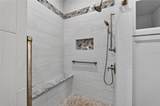 3751 53RD Road - Photo 26