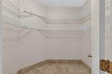 3751 53RD Road - Photo 27