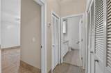 3751 53RD Road - Photo 28