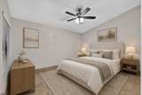 3751 53RD Road - Photo 29