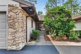 3751 53RD Road - Photo 3