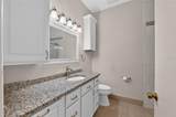 3751 53RD Road - Photo 30