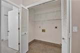 3751 53RD Road - Photo 32