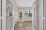 3751 53RD Road - Photo 33
